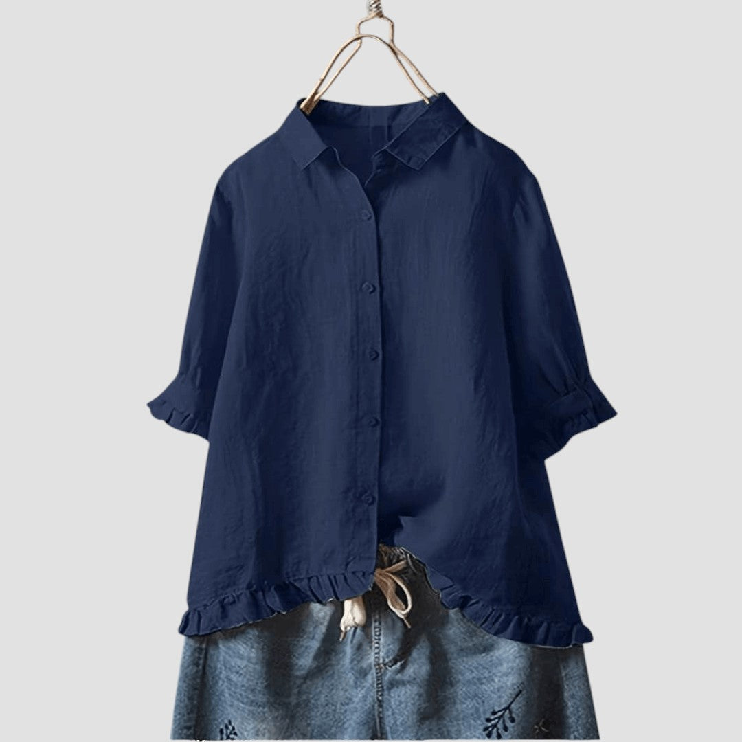 Lola - Blouse