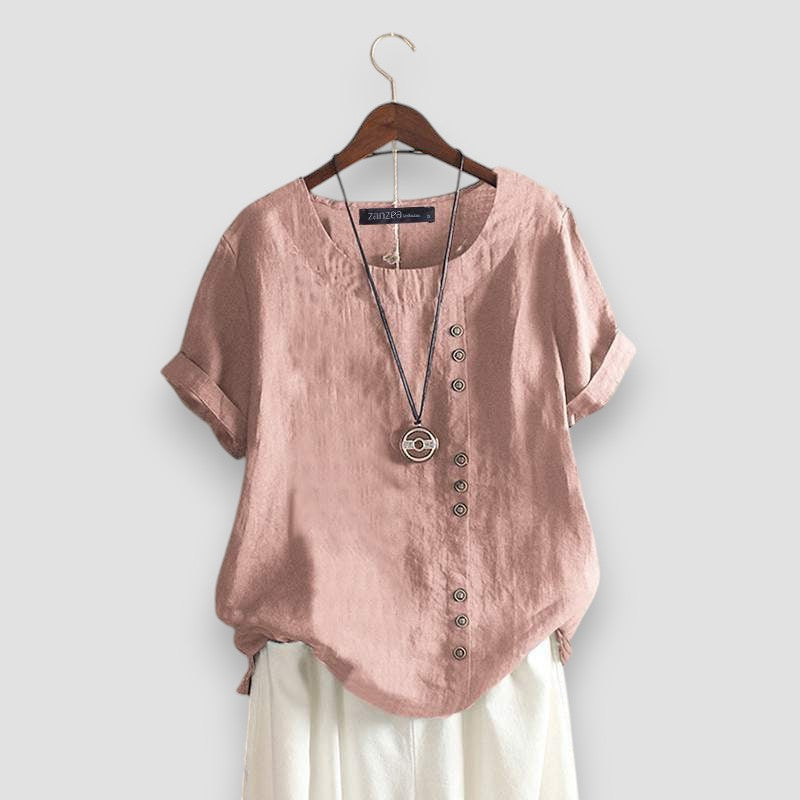 Lanza - Blouse