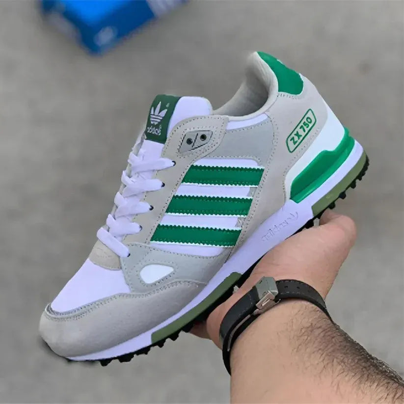 AD – Sneakers 2025
