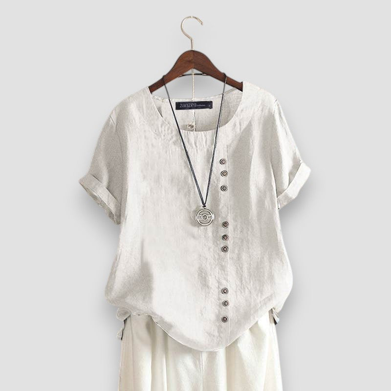 Lanza - Blouse