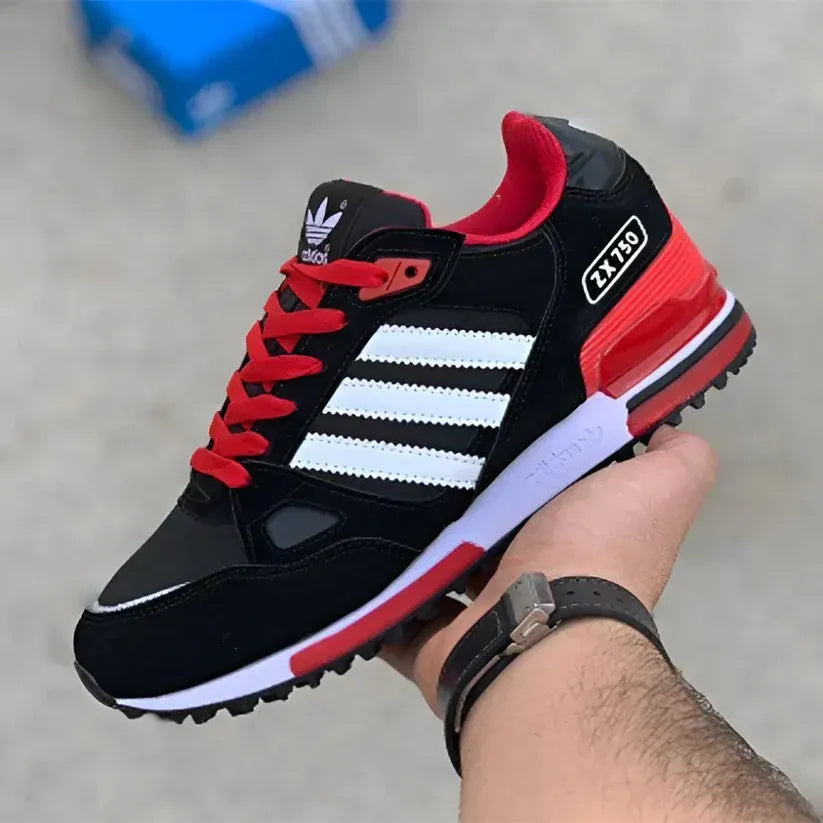 AD – Sneakers 2025