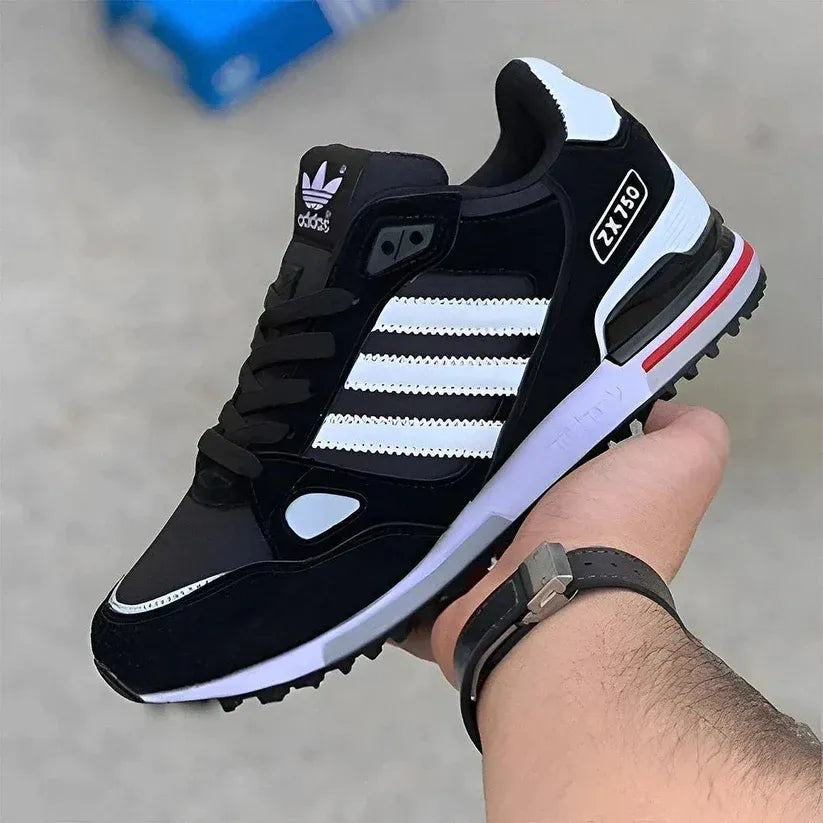 AD – Sneakers 2025