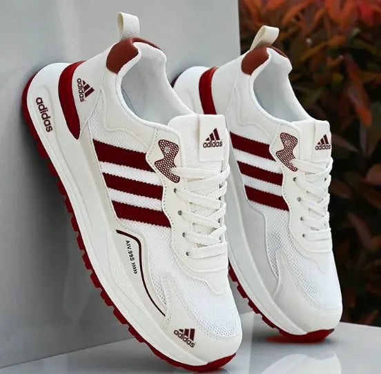 AD – Sneakers 2025
