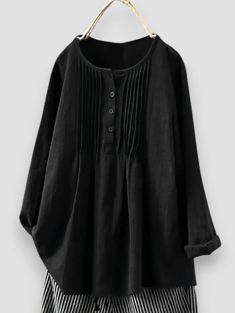 Daria - Blouse