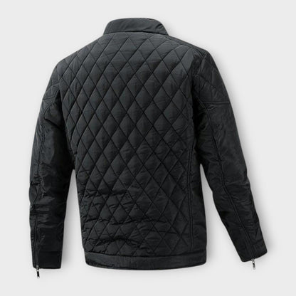 Emil - Karojacke