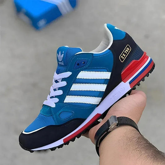 AD – Sneakers 2025
