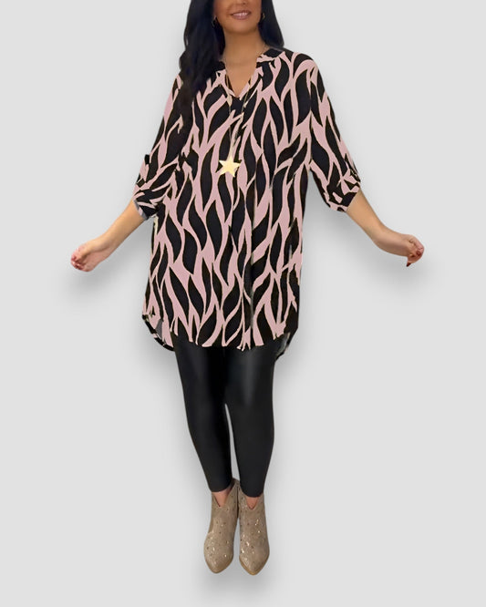Micol - Blouse