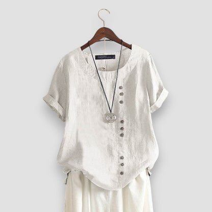 Lanza - Blouse