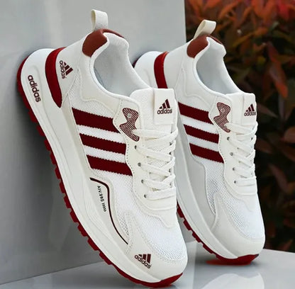 AD – Sneakers 2025