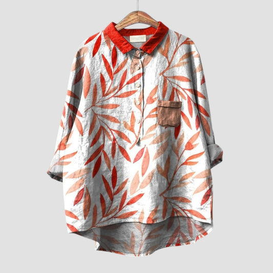 Marcella - Blouse